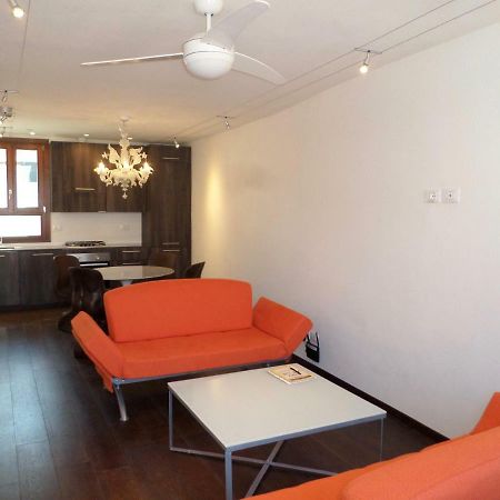 The Other Serenissima Apartment Венеция Екстериор снимка