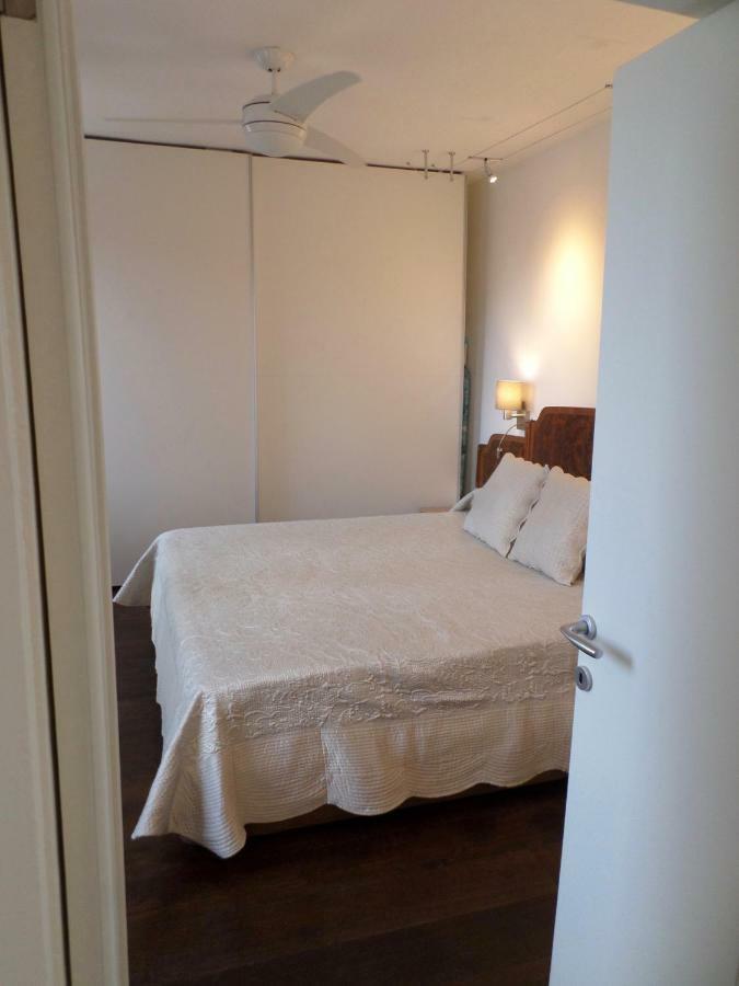 The Other Serenissima Apartment Венеция Екстериор снимка