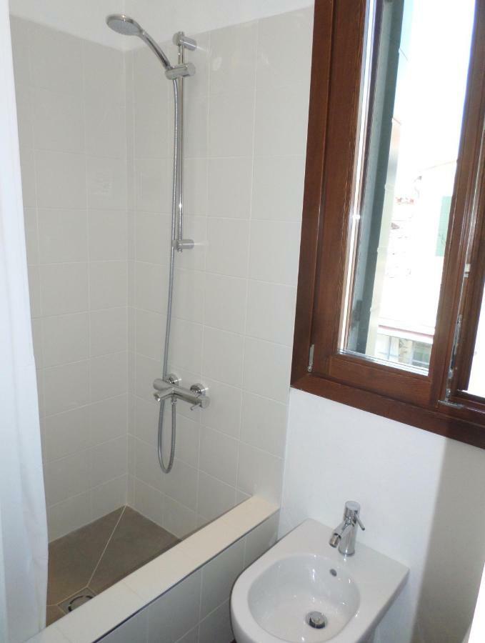 The Other Serenissima Apartment Венеция Екстериор снимка