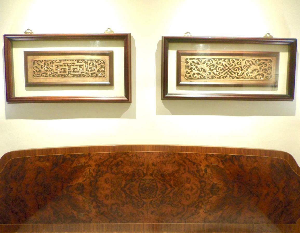 The Other Serenissima Apartment Венеция Екстериор снимка